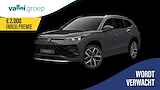 Volkswagen Tayron 1.5 eHybrid 204PK DSG R-Line-Edition