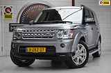 Land Rover Discovery 3.0 SDV6 HSE, Alle opties, DEALERONDERH, NIEUWSTAAT!