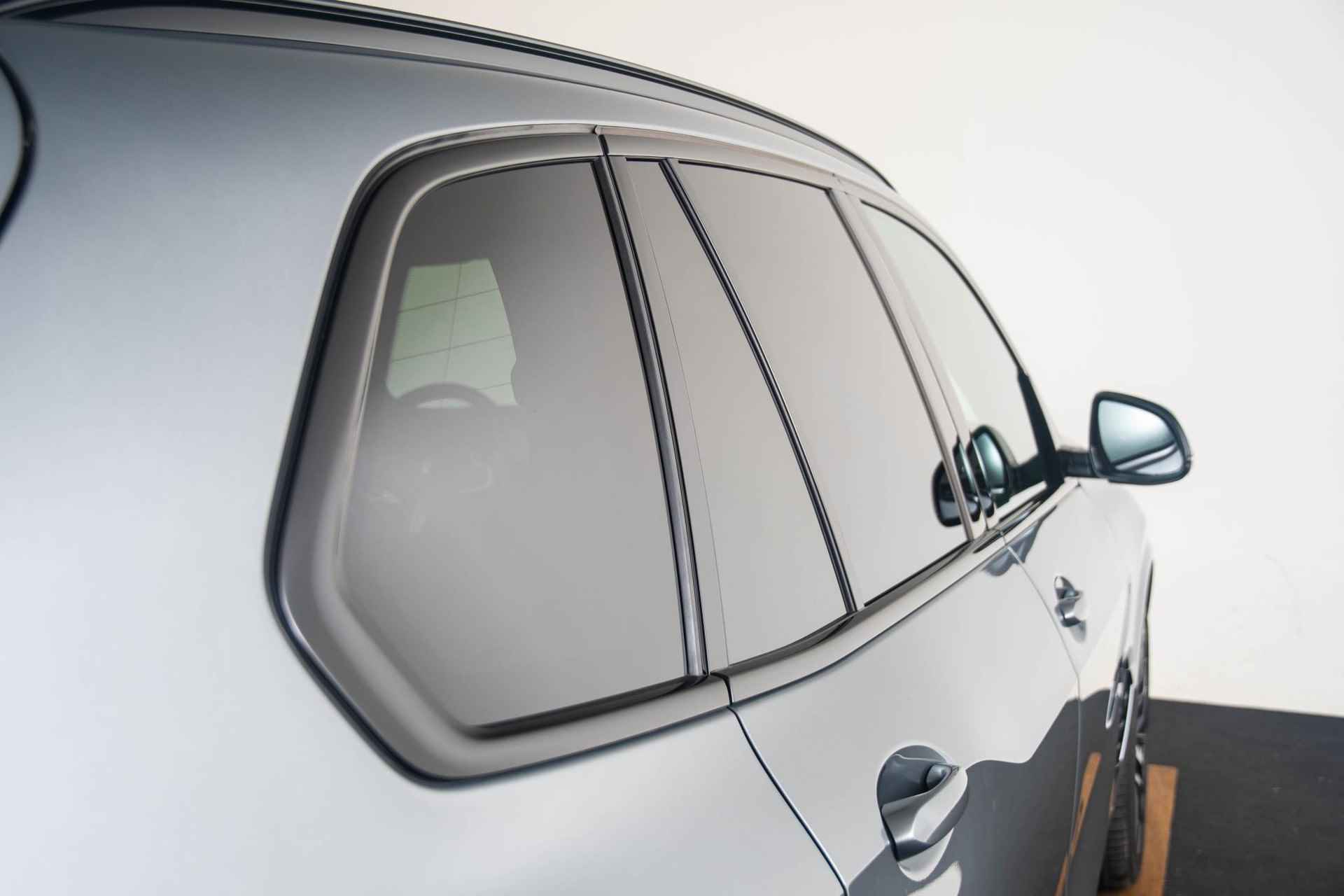 BMW X5 xDrive50e M Sportpakket Pro - Panoramadak - Elektrisch Wegklapbare Trekhaak - Comfort Access - Driving Assistant Pro - Parking Assistant Pro - adaptive LED lichten - 19/46
