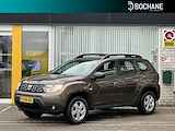 Dacia Duster 1.0 TCe Comfort | Trekhaak | Stoelverwarming | Parkeersensoren | Airco | Lichtmetaal | Cruise Control | BT-Telefoonfunctie |