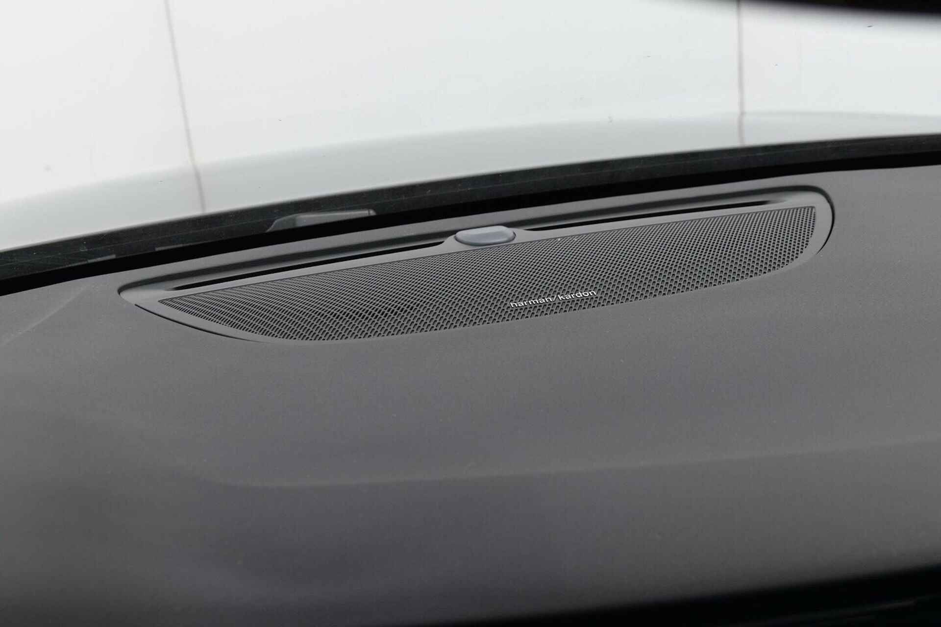 Volvo S60 B4 Plus Dark *R-Design* #Panoramadak #VOORRAADVOORDEEL! - 16/25
