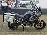 Yamaha XT 1200 ZE SUPER TENERE