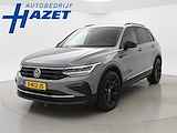 Volkswagen Tiguan 2.0 TDI DSG *BTW*NW MODEL + ELEKTR.TREKHAAK HARMAN/KARDON / ADAPTIVE CRUISE / CARPLAY / STUURVERW.