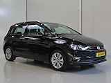 Volkswagen Golf Sportsvan 1.0 TSI 110pk DSG Comfortline