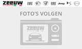 Alfa Romeo Giulia  2.0 Turbo 280 PK AWD Veloce | Navi | Carplay | Driver | BTW | 19