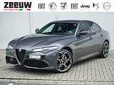 Alfa Romeo Giulia  2.0 Turbo 280 PK AWD Veloce | Navi | Carplay | Driver | BTW | 19