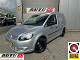 Volkswagen Caddy Bestel 1.6 TDI