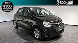 Renault Twingo Z.E. R80 Collection