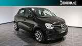 Renault Twingo Z.E. R80 Collection