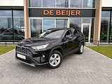 Toyota RAV4 2.5 Hybrid Active Leer I Camera I Airco I