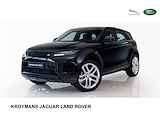 Land Rover Range Rover Evoque 1.5 P270e PHEV AWD S Limited Edition | 21" | Panoramadak