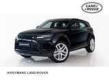 Land Rover Range Rover Evoque P270e PHEV AWD S Limited Edition | 21" | Panoramadak