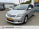 Toyota Verso 1.8 VVT-i Business