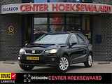 SEAT Arona 1.0 TSI 95pk Style Business Intense | Beats Audio | Camera | Carplay |