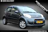 Citroen C1 1.0 5drs Ambiance AUTOMAAT/AIRCO