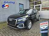 Audi Q2 35 TFSI Prestige S edition Inclusief Afleveringskosten