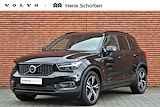 Volvo XC40 D3 AUT8 150PK R-Design | Electronic Climate Control | Verwarmbare Voorstoelen | Panorama Dak | Getint Glas Achter | Navigatiesysteem | Achteruitrijcamera | Verwarmbare Voorruit | Draadloze Telefoonlader | Apple Carplay\Android Auto | 19" Lichtmetalen Velgen | Parkeersensoren