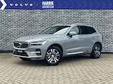 Volvo XC60 2.0 Recharge T6 AWD Essential Edition Bright | Adaptieve Cruise Control | Stoel en stuurverwarming | Getint glas | Park assist voor en achter |