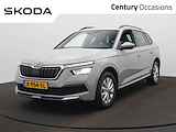 Skoda Kamiq 1.0 TSI Sport Business DSG / Trekhaak / Carplay / Cruise