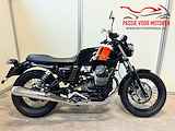 MOTO GUZZI V7 11 Special