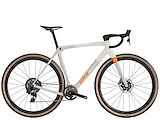 TREK Checkmate SLR 8 AXS ERA WHITE/BUFF BEIGE M M 2025