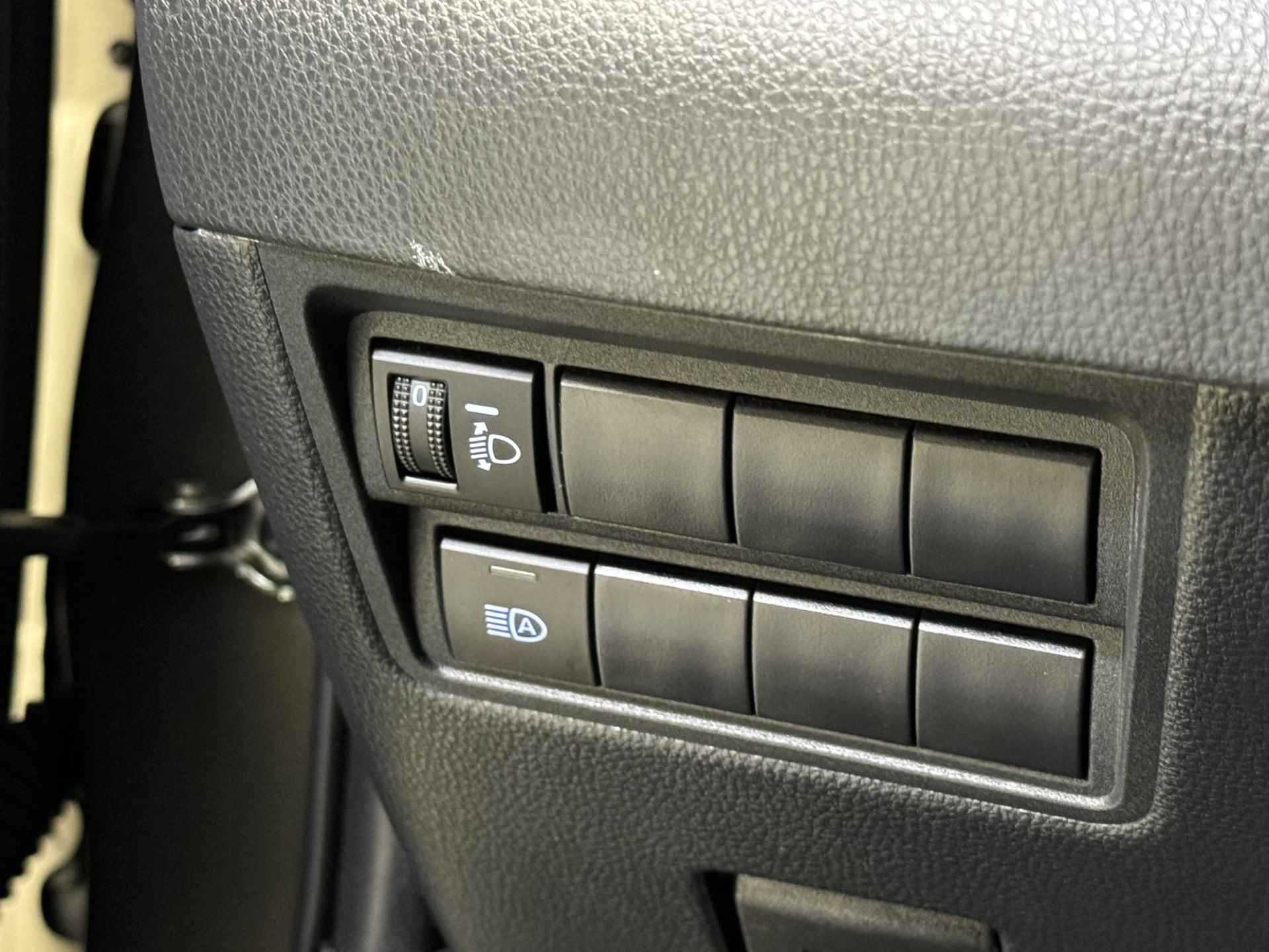Toyota Yaris 1.5 Hybrid Style | JBL Audio | Stoelverwarming | Navigatie | - 22/33
