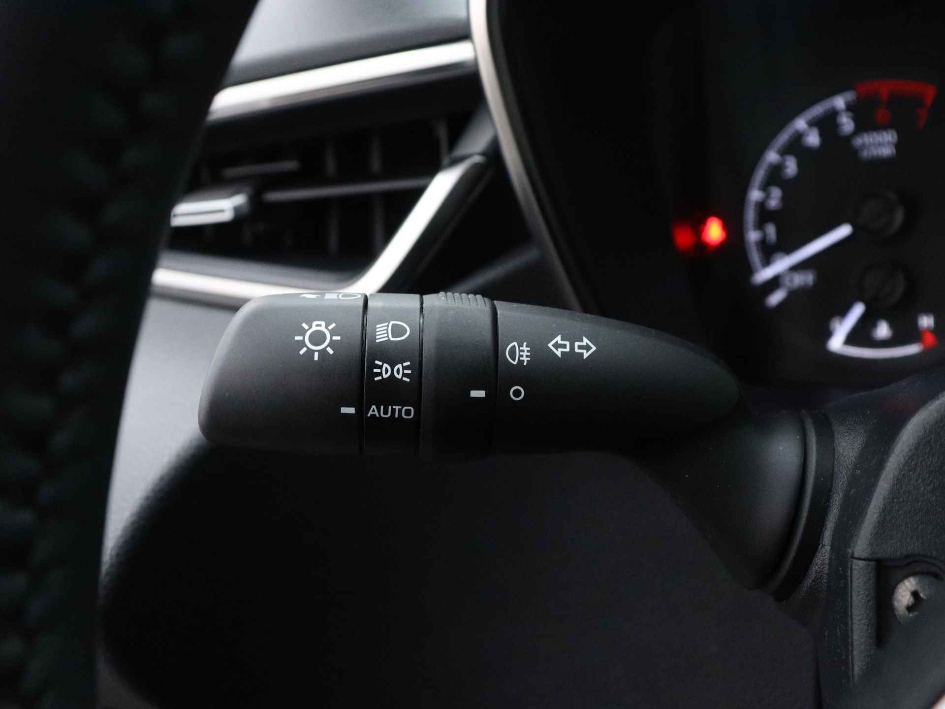 Toyota Corolla Touring Sports 1.8 Hybrid Active | Adaptive Cruise control | Apple carplay | - 24/42