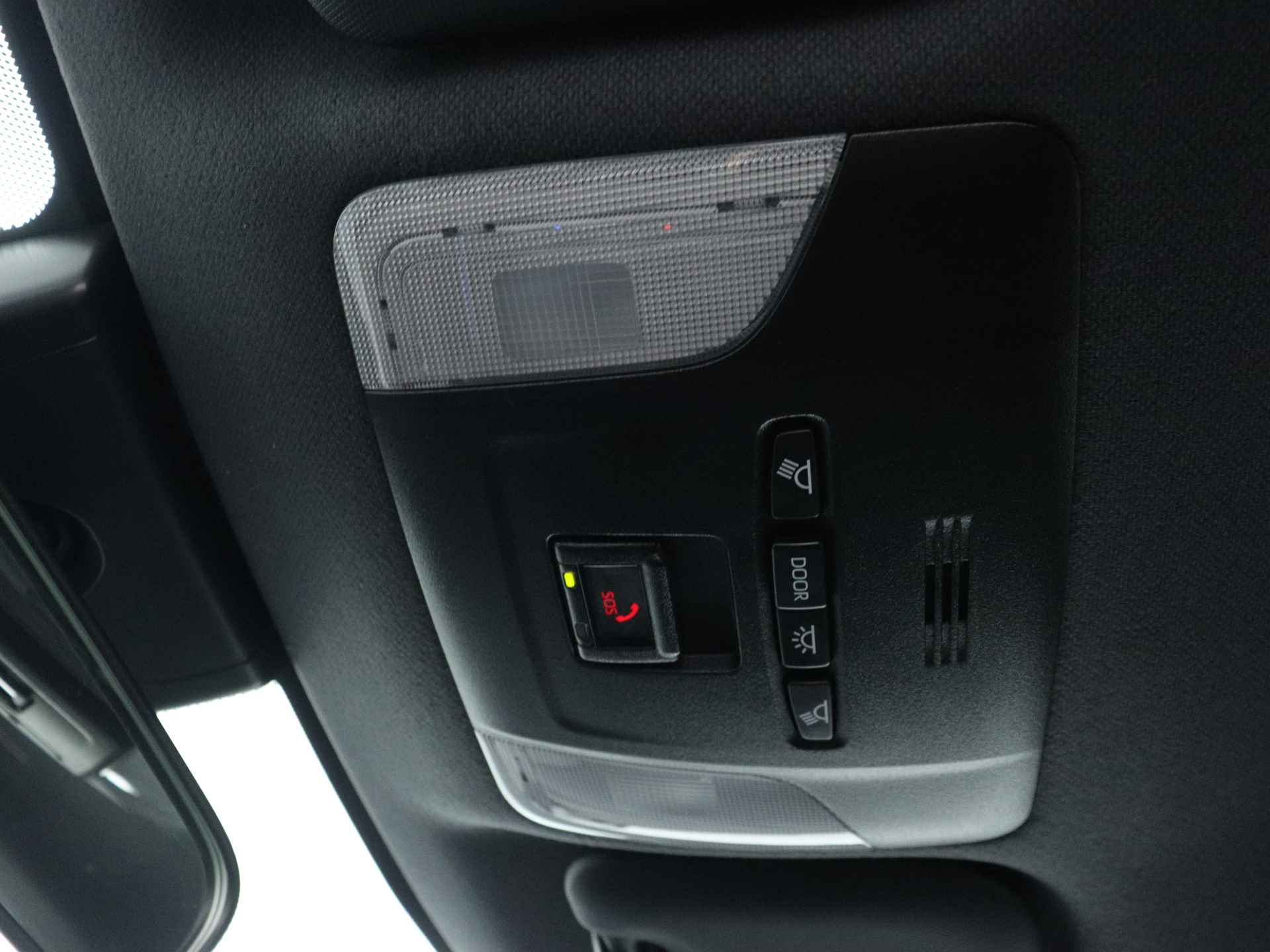 Toyota Corolla Touring Sports 1.8 Hybrid Active | Adaptive Cruise control | Apple carplay | - 32/42