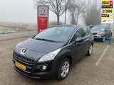 Peugeot 3008 1.6 VTi ST | 1e eigenaar | Trekhaak | Panoramadak | Cruise Control