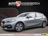 BMW 1-serie 118d Business Edition 150pk | 1e Eigenaar | BTW