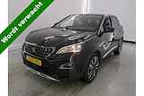 Peugeot 3008 1.2 PureTech Blue Lease Premium Avantage NL AUTO | CAMERA | CARPLAY | HALF LEDER |