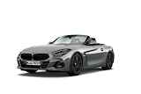 BMW Z4 sDrive30i Business Edition Plus M Sport Plus Pakket