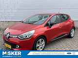 Renault Clio 0.9 TCe Expression