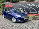 Ford C-MAX 1.0 Titanium