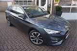 SEAT Leon Sportstourer 1.4 TSI eHybrid PHEV FR Automaat