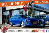 Hyundai IONIQ Comfort EV Electric / TREKHAAK / CAMERA / CLIMATE CON