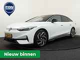 Volkswagen ID.7 Pro Business 77 kWh 286 PK | NIEUW BINNEN | Panoramadak | 360 Camera | Head-Up | Warmtepomp | Trekhaak | Harman Kardon |