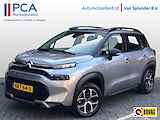 Citroen C3 Aircross SHINE 130 AUTOMAAT NAVIGATIE