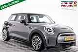 MINI Mini Business Edition 33 kWh | Half LEDER | Full LED | VELGEN ✅ 1e Eigenaar .