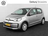 Volkswagen Up! 1.0 60Pk Edition