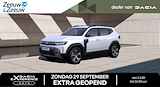 Dacia Duster 1.2 TCe 130 mild hybrid 4x4 Expression | Profiteer nu van €500,- EXTRA korting met de Dacia Experience Days | + De Dacia 50/50 Deal tegen 2,9% rente! | Nu uit voorraad leverbaar |