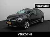 Volkswagen Taigo 1.0 TSI Life | Keyless | Climatronic (Automatische Airco) | Stoelverwarming | LED | Parkeersensoren