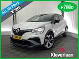 Renault Captur 1.6 E-Tech Plug-in Hybrid 160 Pk R.S. Line Automaat | Apple Carplay | Navi | Cruise | Climate Control |