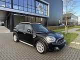 Mini Mini Countryman 2.0 Cooper S E ALL4 Chili