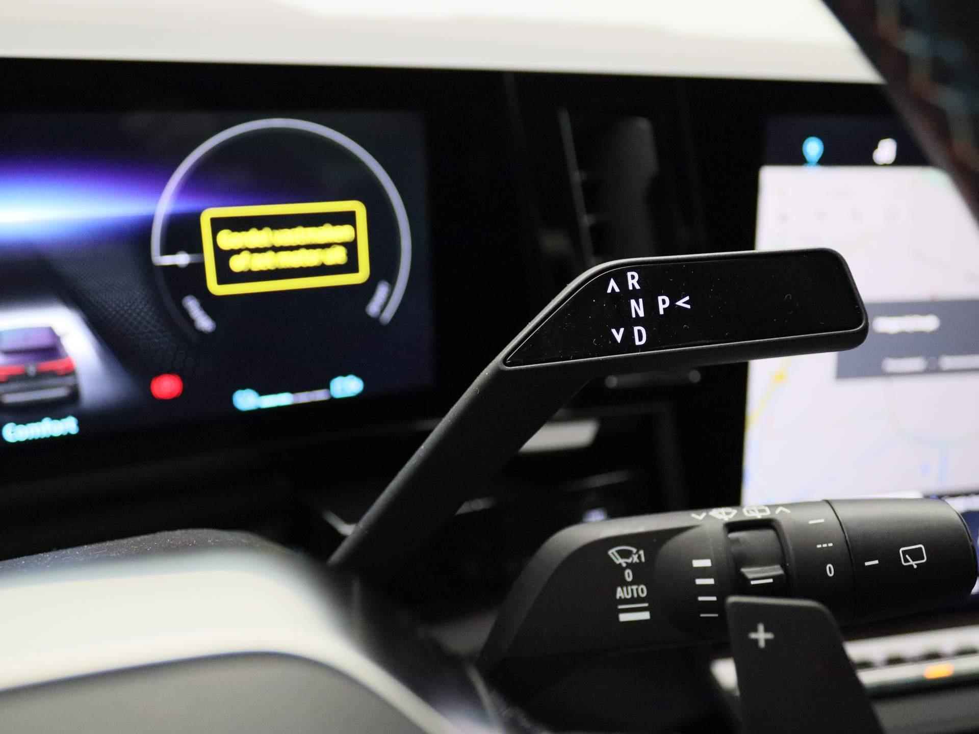 Renault Austral Iconic Esprit Alpine E-Tech Full Hybrid 200 | Demo | Harman Kardon Audiosysteem | 4CONTROL Advanced | Elektrisch verwarmbare akoestische voorruit | Head-up display | - 10/28