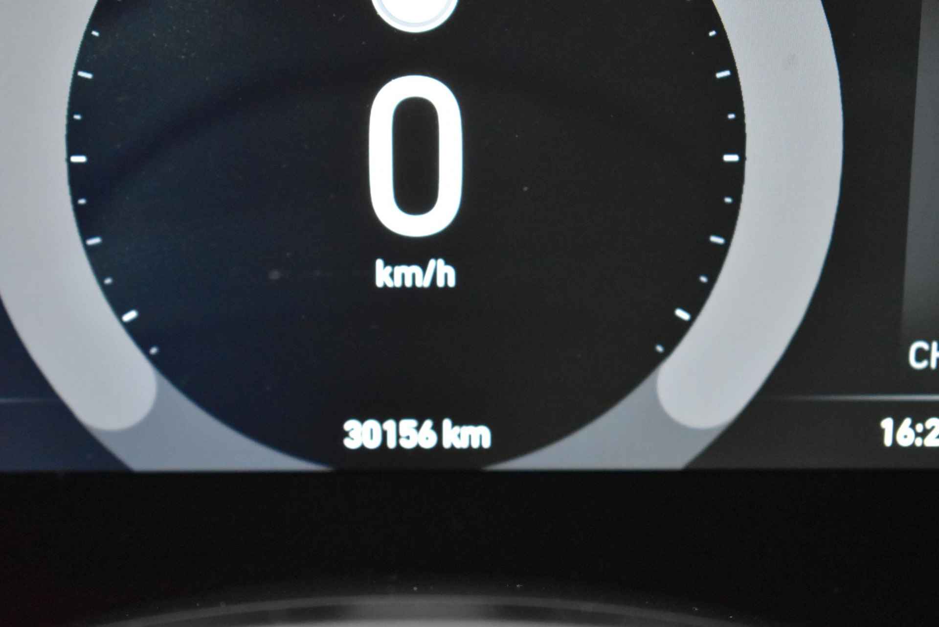 Fiat 500 C La Prima 42 kWh SOH 96% / Navigatie / Camera / Carplay - 10/31