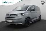 Volkswagen Multivan 7 pers. 1.4 218PK DSG eHybrid L1H1 | Pano | Trekhaak | IQ Light | Camera | Stoelverwarming | Navi | Schuifdeur links/rechts | Digital Cockpit Pro