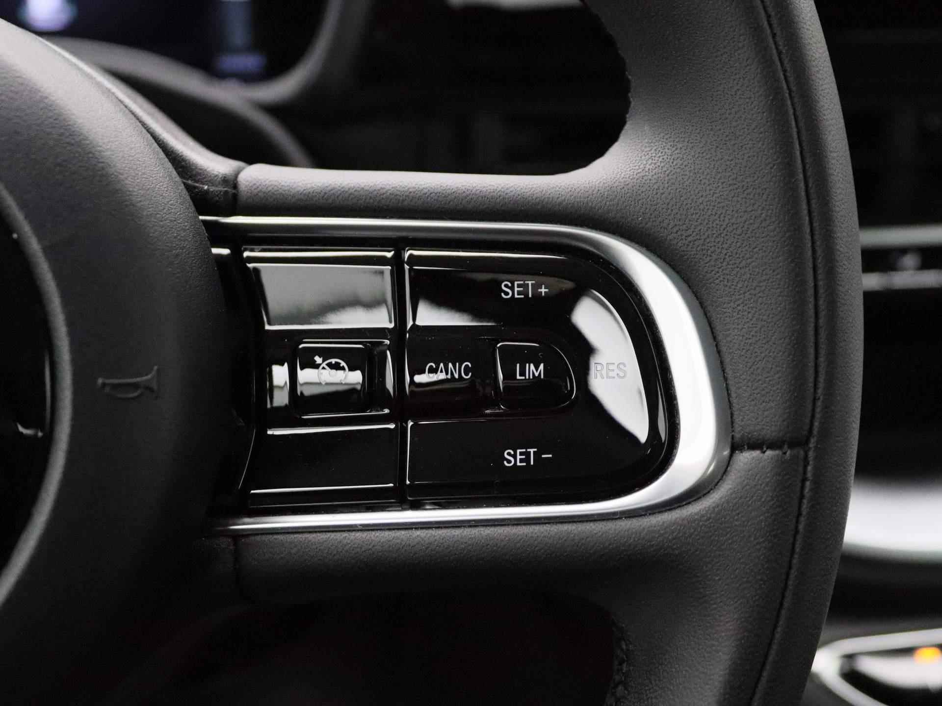 Fiat 500 Icon 42 kWh | Navigatie | Apple carplay/Android auto | Stoelverwarming | Achteruitrijcamera | €2000,- SEPP Subsidie! - 21/37