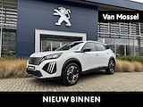 Peugeot 2008 PureTech 130 Allure l Automaat l Pack Vision