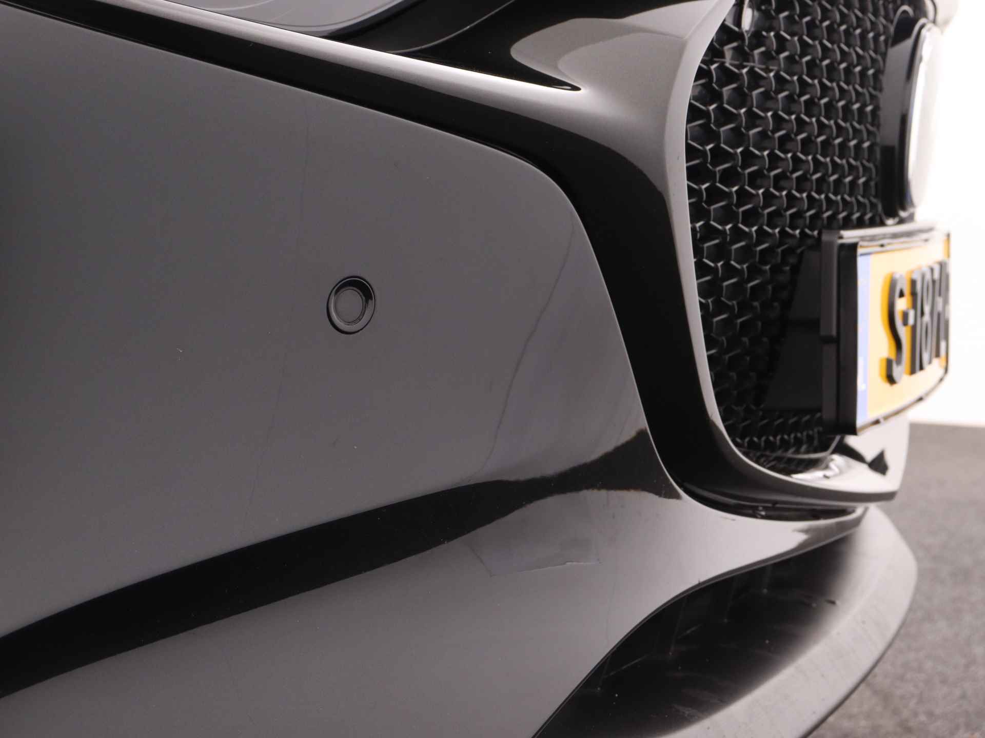 Mazda 3 2.0 e-SkyActiv-G M Hybrid 150 Homura | Stoelverwarming | Parkeersensoren | Camera | - 42/44